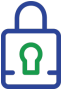 Automation-99.99-Success-Rate-icon-1.png