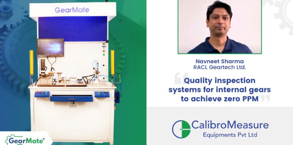 Automation-internal-gear-inspection