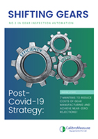 Shifting-Gears-E-Book-image