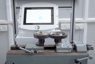 gear-dub-inspection-CNCtize-machine-image