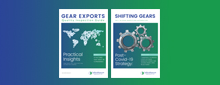 Gear-Export-gear-quality-E-book-image