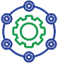 Future-Ready-Gear-Inspection-icon