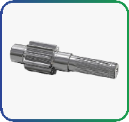 Gear-and-spline-CalibroMeasure