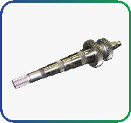quality-gear-inspection-methods