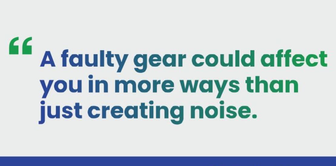 Gear-inspection-Methods-and-aspects.