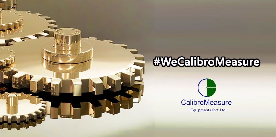 Inspecting-the-quality-of-spur