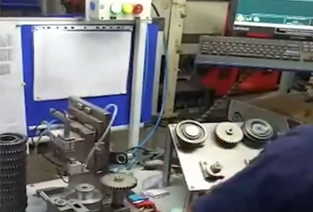 Gear-quality-inspection-GearMate-machine-image