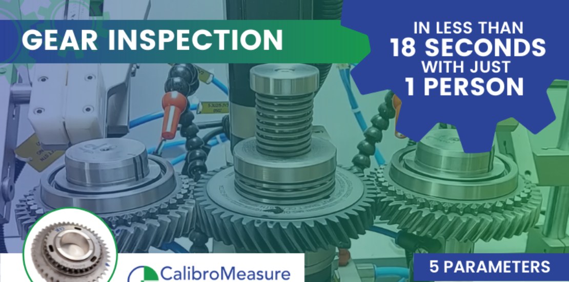 Get-100-Increase-in-your-Gear-Inspection-Productivity