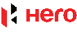 Hero (2)