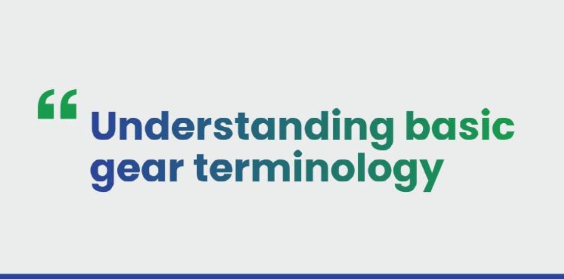 Important-gear-terminologies.