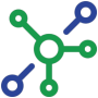 Industry's-best-Experts-icon (1)