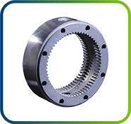 Internal-gear-testing-methods-calibroMeasure