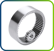 internal-gear-rolling-process