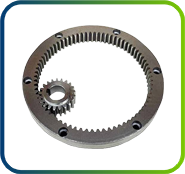internal-gear-inspection-methods