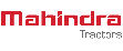 Mahindra (2)