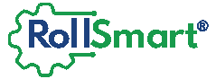 RollSmart
