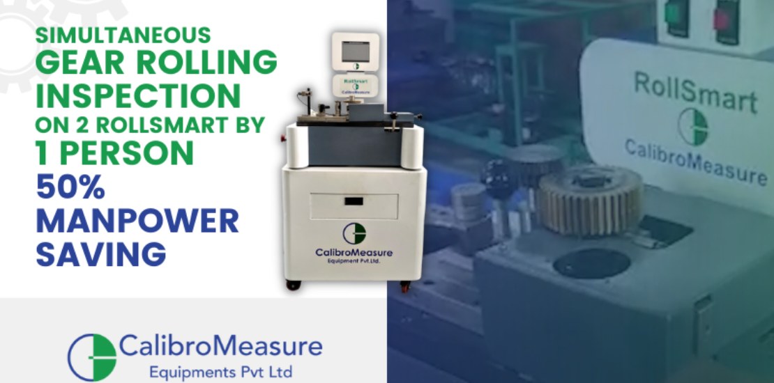 save-50%-of-manpower-costs-in-Gear Rolling-Inspection
