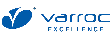 Varroc (3)