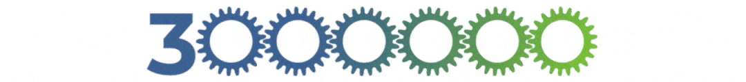 3million-gear-testing-solution-has-provided