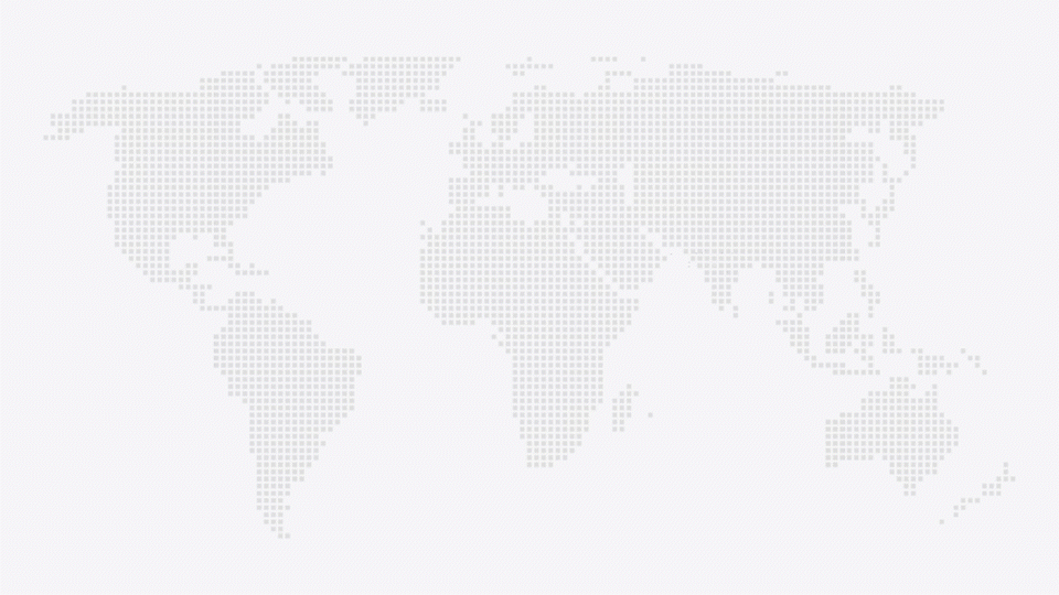 Gear-Inspection-solution-provide-countries