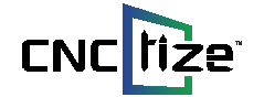 cnctize-logo