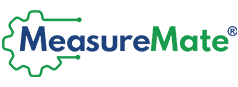 measuremate logo (1)