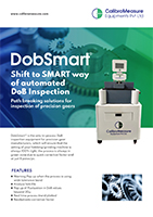 PCD-runout-Dobsmart-image