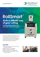 Gear-rolling-tester-RollSmart