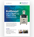 Rollsmart-Brochure-Cover-Small-Size