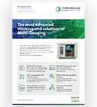 Multi-gauge-measuremate-brochure-small-size