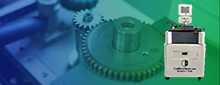 Gear-roll-tester-Rollsmart-product-masthead