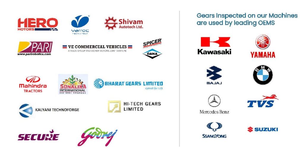 calibromeasure-Key-customers-&-OEMs-logos