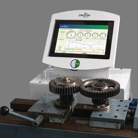 Parkinson's-gear-tester-CNCtize