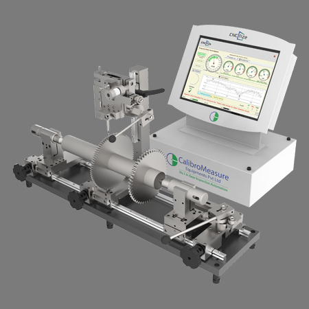 Parkinson's-gear-tester-CNCtize