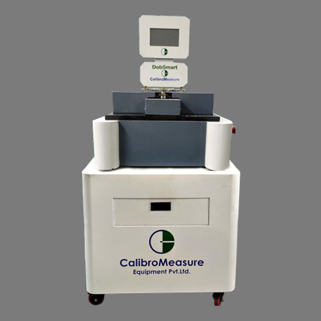 dob-inspection-DoBSmart