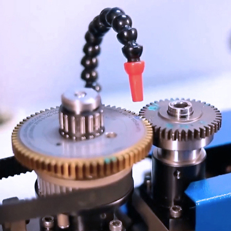 rolling-gear-tester-GearMate