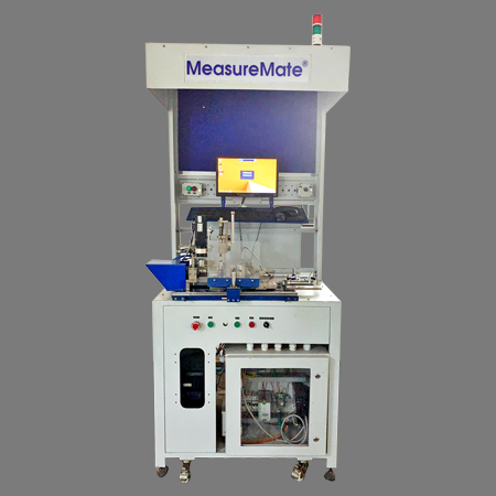 Gare-Multi-Gauging-machine-MeasureMate