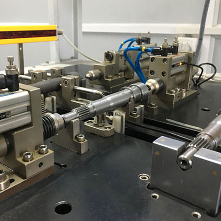 Gare-Gauging-machine-MeasureMate