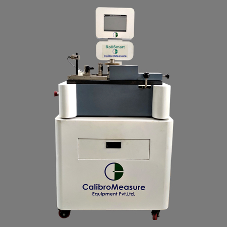 Rolling-gear-test-RollSmart