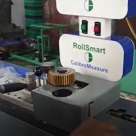 Role-of-manual-tester-RollSmart