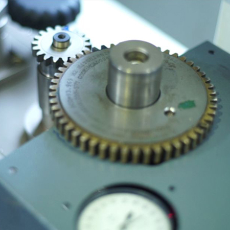 Rolling-gear-tester-RollSmart